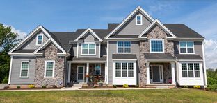 Fallone Group por Fallone Group en Somerset County New Jersey