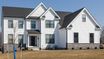casa en Fallone Group por Fallone Group