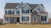 casa en Fallone Group por Fallone Group