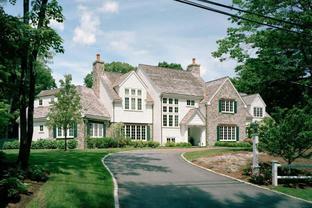 Fallon Custom Homes & Renovations por Fallon Custom Homes & Renovations en Boston Massachusetts