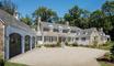 casa en Fallon Custom Homes & Renovations por Fallon Custom Homes & Renovations