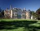 casa en Fallon Custom Homes & Renovations por Fallon Custom Homes & Renovations