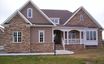 casa en Family Home Builder por Family Home Builder