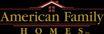 casa en American Family Homes por American Family Homes