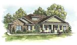 American Family Homes - Eustis, FL