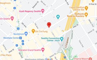 8th & Pine por Fana Group of Companies en Seattle-Bellevue Washington