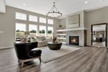 Home in The Reserve at Lakeview Farms by Fischer & Frichtel Homes
