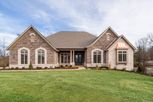 Build On Your Land - Chesterfield, MO
