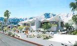 elan Townhomes - Palm Springs, CA