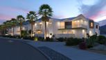 elan Townhomes - Palm Springs, CA