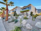 elan Townhomes - Palm Springs, CA