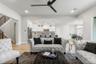 casa en Farabough Homes por Farabough Homes