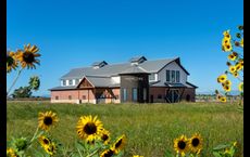 Farmlore: Brighton, Colorado - Farmlore
