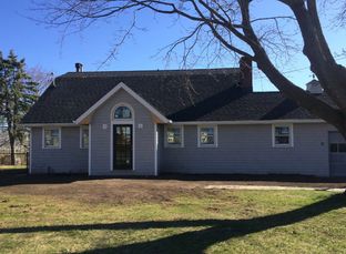 Faros Design, LLC por Faros Design, LLC en Bridgeport Connecticut