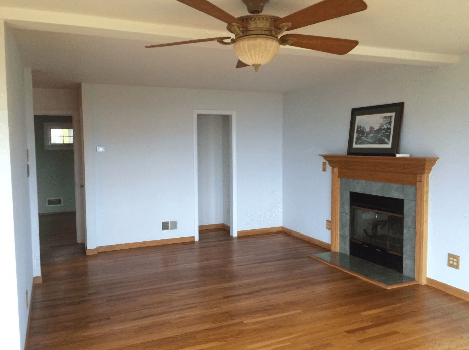 casa en Faros Design, LLC por Faros Design, LLC