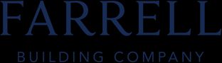 Farrell Building Co por Farrell Building Company en Nassau-Suffolk New York