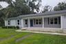 casa en Farris Construction, Inc. por Farris Construction, Inc.