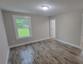 casa en Farris Construction, Inc. por Farris Construction, Inc.