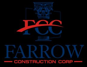 Farrow Construction Corp - Vero Beach, FL
