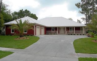 Farwood Home and Design por Farwood Home and Design en Jacksonville-St. Augustine Florida