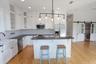 casa en Farwood Home and Design por Farwood Home and Design