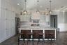 casa en Farwood Home and Design por Farwood Home and Design