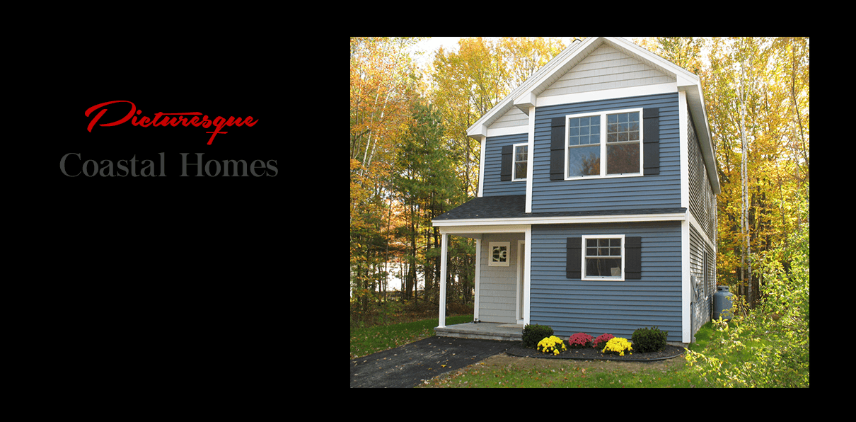 Father & Son Builders por Father & Son Builders en Portsmouth Maine