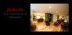 casa en Father & Son Builders por Father & Son Builders