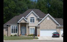 Faulkneraes Construction: Freeport, Illinois - Faulkneraes Construction