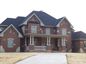 casa en Faulkneraes Construction por Faulkneraes Construction