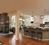 casa en Faulkneraes Construction por Faulkneraes Construction