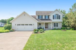Fawn Meadow LLC por Fawn Meadow LLC en Kalamazoo-Battle Creek Michigan