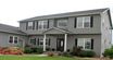 casa en Fazzari Construction Inc. por Fazzari Construction Inc.