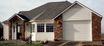 casa en Fazzari Construction Inc. por Fazzari Construction Inc.