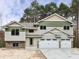 Fedder Homes por Fedder Homes en Minneapolis-St. Paul Minnesota