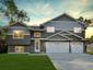 casa en Fedder Homes por Fedder Homes