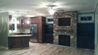Fehrman Builders LLC por Fehrman Builders LLC en Appleton-Oshkosh Wisconsin