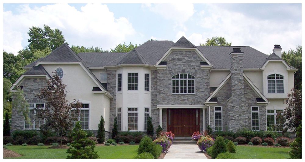 casa en Fehrman Builders LLC por Fehrman Builders LLC