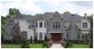 casa en Fehrman Builders LLC por Fehrman Builders LLC
