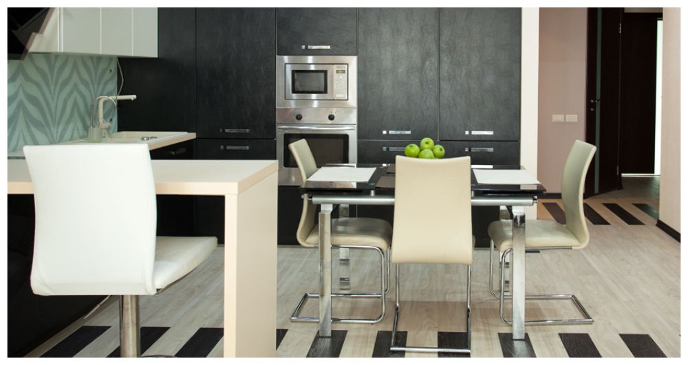 casa en Fehrman Builders LLC por Fehrman Builders LLC