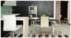 casa en Fehrman Builders LLC por Fehrman Builders LLC