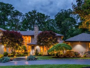 Fein Construction por Fein Construction, LLC en Morris County New Jersey