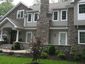 casa en Fein Construction por Fein Construction, LLC