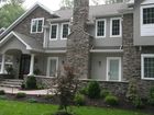 Fein Construction - Butler, NJ