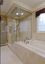 casa en Fein Construction por Fein Construction, LLC