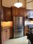 casa en Feirman Builders, Inc. por Feirman Builders, Inc.