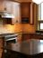 casa en Feirman Builders, Inc. por Feirman Builders, Inc.