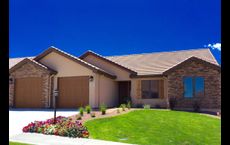 Fekete Homes Inc.: Pueblo, Colorado - Fekete Homes