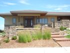 Fekete Homes Inc. - Pueblo, CO