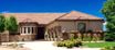 casa en Fekete Homes Inc. por Fekete Homes
